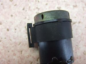 BW'S50 r[EBY/ r[EBY50/ BWS/ BWfS 50 ECJ[[ 3AA-0017