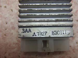 BW'S50 r[EBY/ r[EBY50/ BWS/ BWfS 50 M^[ 3AA-0017