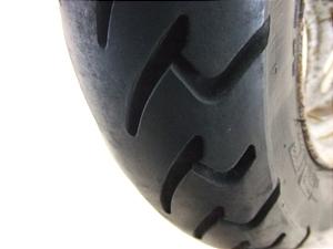 NAXN[s[50/ crea SCOOPY  tgzC[ ^C AF55-1017
