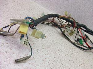 `vRS50/ CHAMPRS Cn[lX 2NA-1478