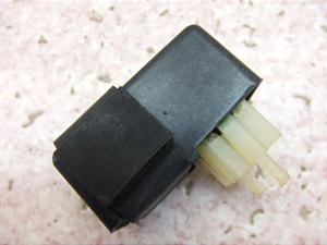 `vRS50/ CHAMPRS CDI 2NA-1478
