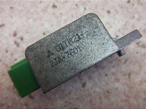 `vRS50/ CHAMPRS M^[ 2NA-1478