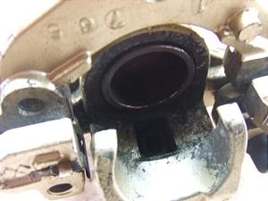 `vRS50/ CHAMPRS tgLp[ 2NA-1478