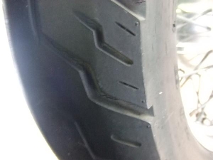 XeB[h400/ STEED  AzC[ NC26-1440