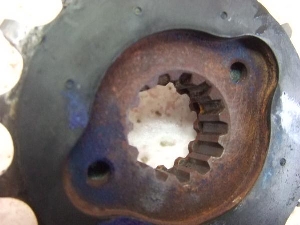 XeB[h400/ STEED  hCuXvPbg NC26-1440
