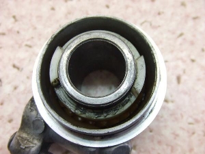 XeB[h400/ STEED  [^[MA NC26-1440
