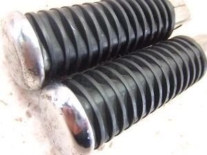 XeB[h400/ STEED  ^fXebvE NC26-1440