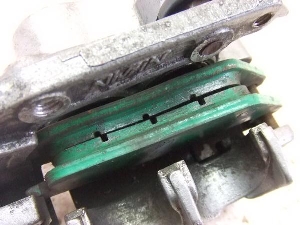 XeB[h400/ STEED  tgLp[ NC26-1440