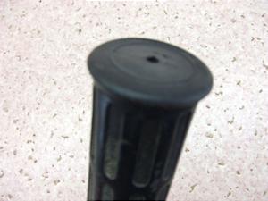 WCUP/ WCAbv/ GYRO UP    ANZXbgObv TA01-1106