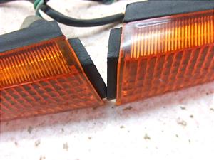 WCUP/ WCAbv/ GYRO UP    tgECJ[E TA01-1106