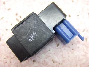 WCUP/ WCAbv/ GYRO UP    CDI TA01-1106