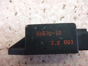 WCUP/ WCAbv/ GYRO UP    M^[ TA01-1106
