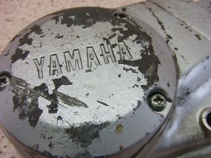 YSR80 hCuXvPbgJo[ 2GX-0082
