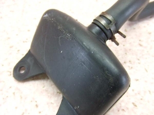 YSR80 Ce[N`o[ 2GX-0082