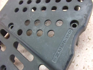 GSXR750RR hCuXvPbgJo[/ GWJo[/ XvPJo[ GR79C-1000