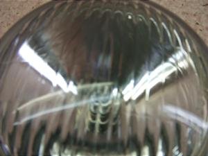 }Oi250/ MAGNA wbhCg ЊOs MC29-1009
