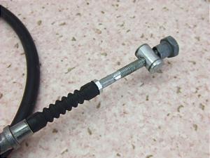 WCX/ GYRO X  tgu[LC[ TD01-2500