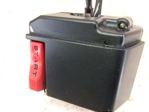 WCX/ GYRO X  nhXCb`E TD01-2500