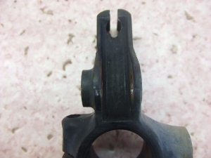 TLM50 Nb`o[z_[ AD07-1003