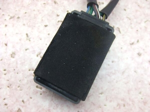 TLM50 CDI AD07-1003