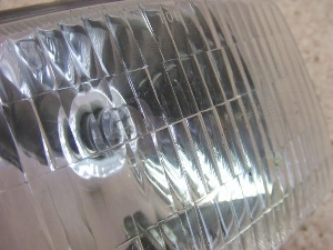 WCUP/ WCAbv/ GYRO UP    wbhCg TA01-1614