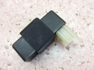 WCUP/ WCAbv/ GYRO UP    CDI TA01-1614