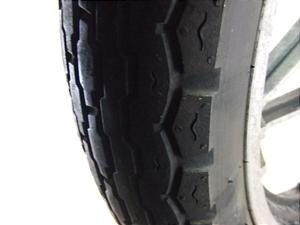 CX400JX^ tgzC[^C NC10-1000