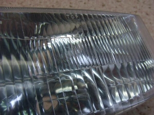 DJ-1L56 wbhCgY DF01-1004