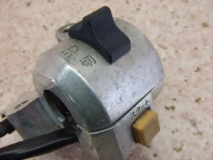 DJ-1L56 nhXCb`E DF01-1004