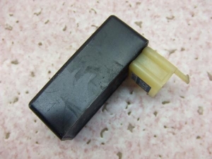 DJ-1L56 CDI DF01-1004