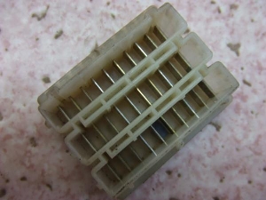 DJ-1L56 Jv[BOX DF01-1004