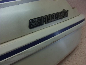 t[EFC250/ FREEWAY {fB[Jo[ MF01-1016