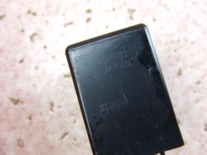 t[EFC250/ FREEWAY s[ MF01-1016