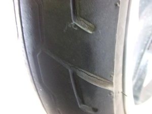 oIX250/ BALIUS tgzC[^C ZR250A-0244