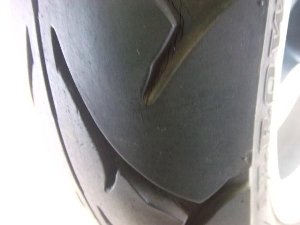 oIX250/ BALIUS AzC[^C ZR250A-0244