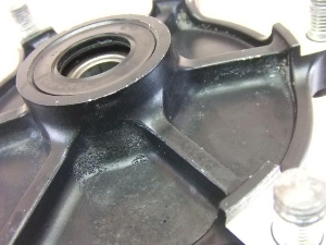 oIX250/ BALIUS AzC[nu ZR250A-0244