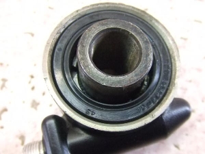 oIX250/ BALIUS [^[MA ZR250A-0244