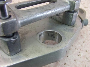 oIX250/ BALIUS gbvubW ZR250A-0244