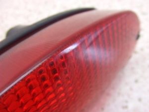 oIX250/ BALIUS e[v ZR250A-0244
