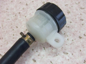 oIX250/ BALIUS A}X^[V_[ ZR250A-0244