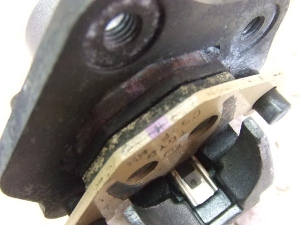 oIX250/ BALIUS ALp[ ZR250A-0244