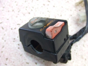 WCX/ GYRO X  nhXCb` TD01-1805