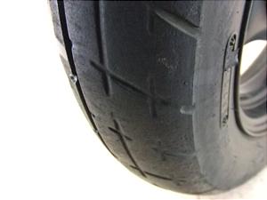 DIOSR50/ fBI/ fBISR  tgzC[ ^C AF25-1081