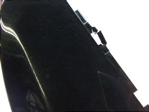 DIO SR50/ fBI/ fBISR  {fBJo[E AF25-1081