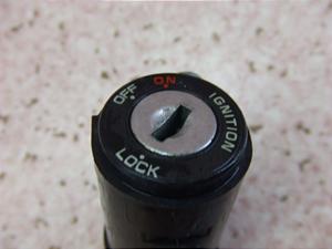 DIO-SR50/ fBI/ fBISR L[Zbg AF25-1081