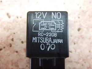 DIOSR50/ fBI/ fBISR  X^[^[[ AF25-1081