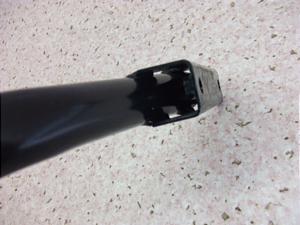 WCLms[/ GYRO Canopy  tgK[h TA02-1508