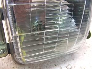WCLms[/ GYRO Canopy  wbhCgE TA02-1508