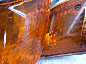 WCLms[/ GYRO Canopy  tgECJ[E TA02-1508