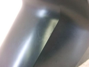 x[K80/ BELUGA  V[gJo[ 5G3-0078